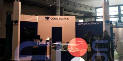 Ecomondo – Bilancio positivo