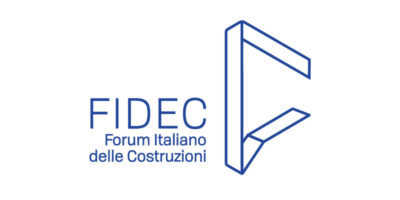 Cogo Bilance partner di FIDEC