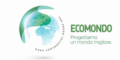 ECOMONDO 2019: la fiera di riferimento per l’innovazione tecnologica.