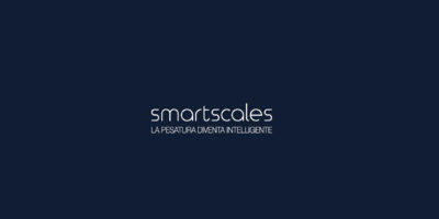 SMARTSCALE: LA PESATURA DIVENTA INTELLIGENTE